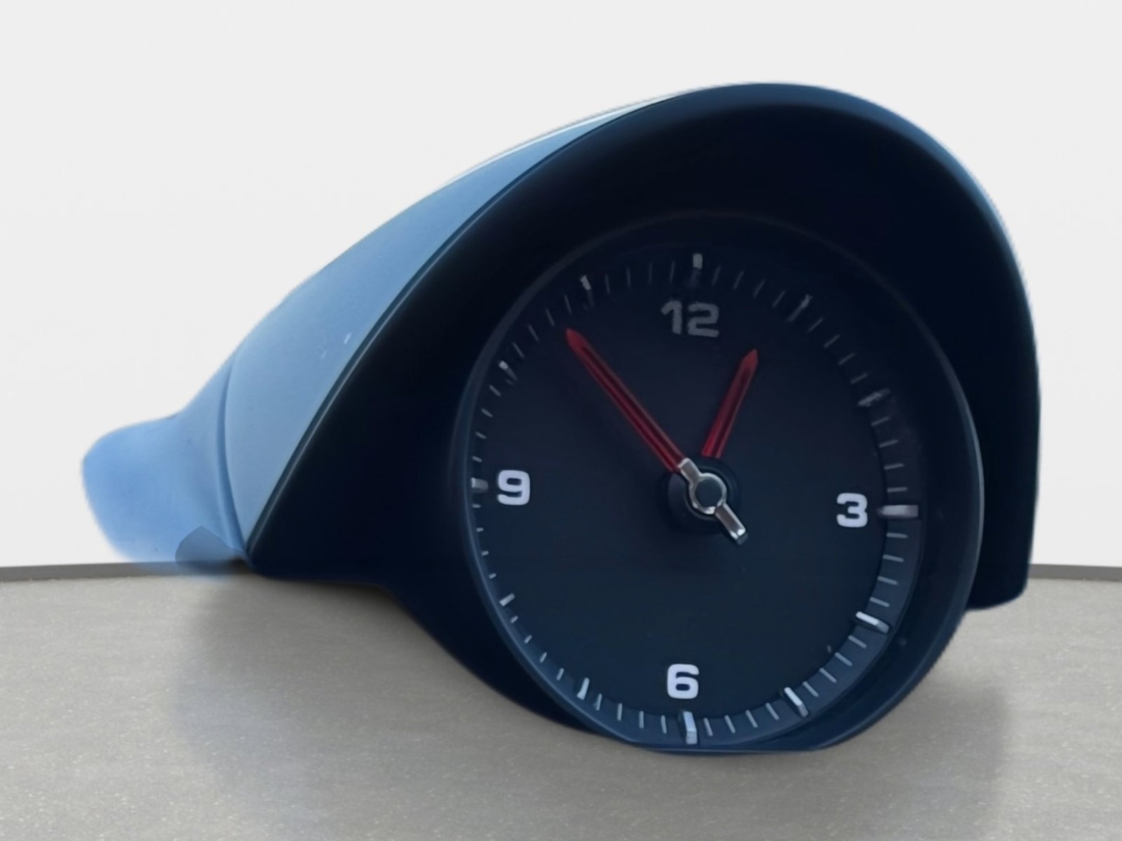 Used 2022 Porsche Panamera 4 image 43