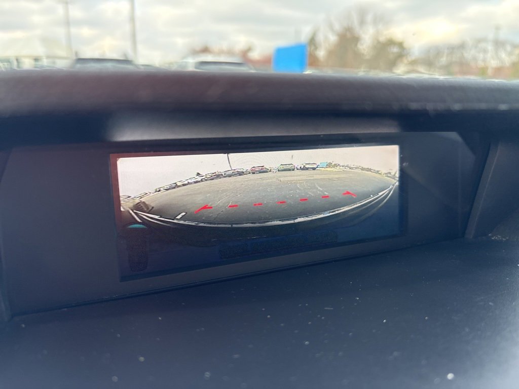 Certified 2022 Subaru Ascent Touring image 29