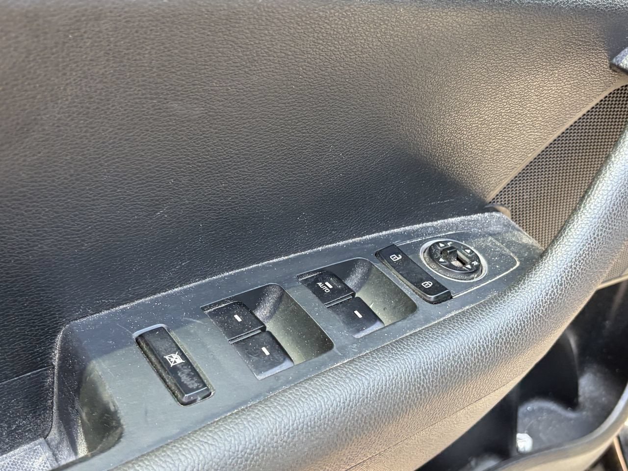 Used 2019 Hyundai Sonata SE FWD image 7