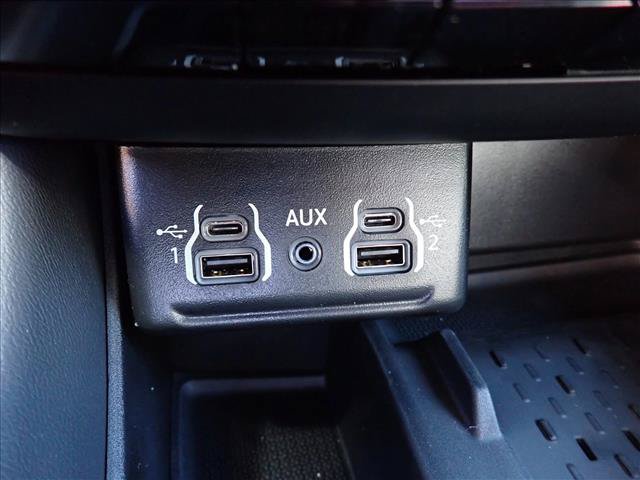 New 2026 Dodge Durango GT w/ Blacktop Package AWD/4WD image 21