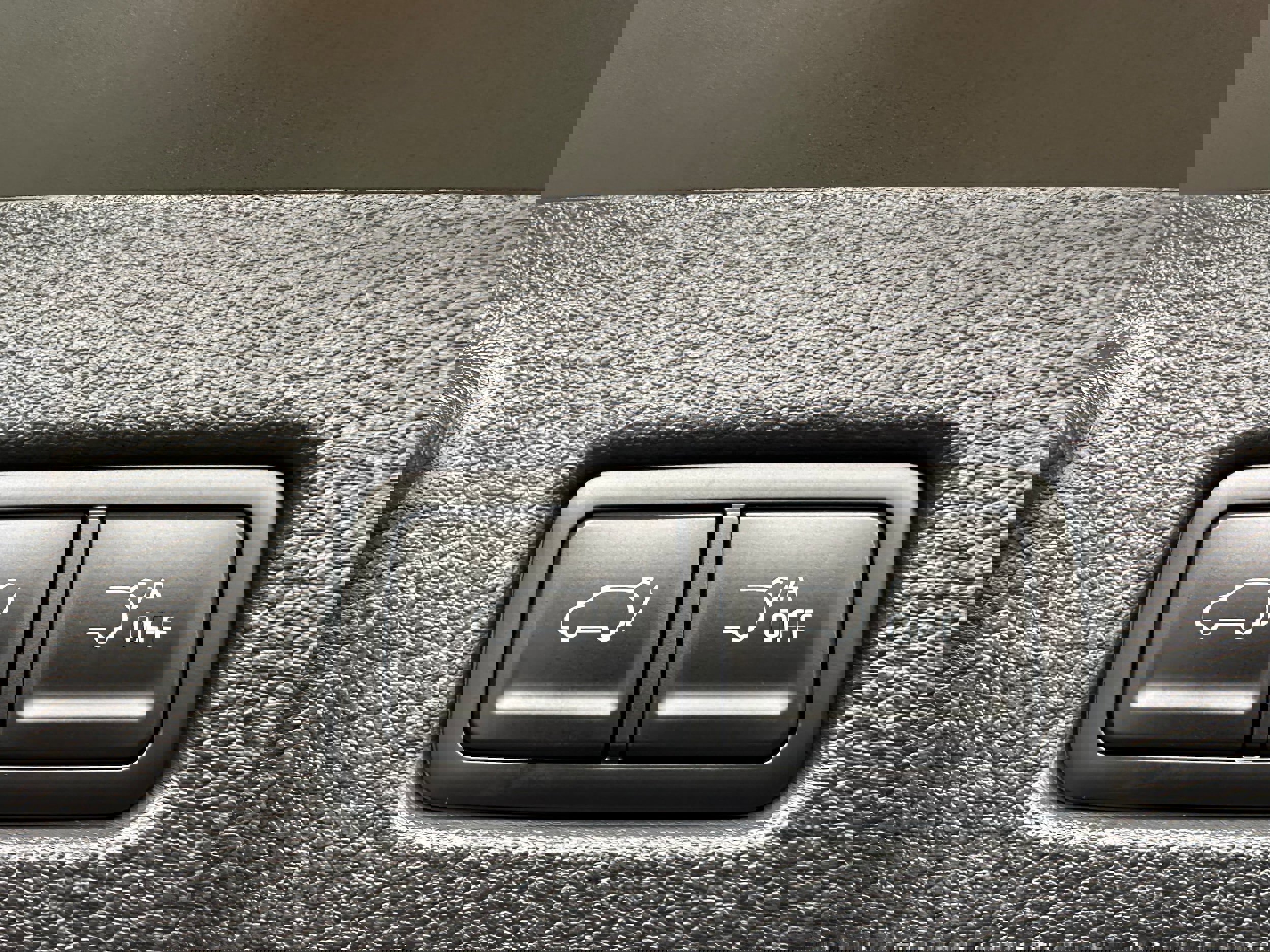 New 2025 Kia Telluride EX X-Line image 17