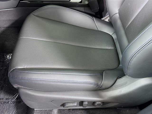 New 2026 Subaru Forester Limited image 19