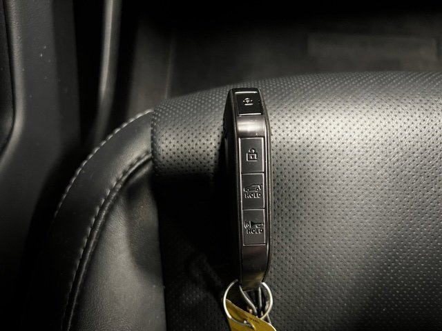 Used 2023 Kia Telluride EX X-Line image 53