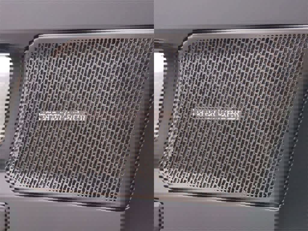 Used 2023 Volvo XC40 B5 Ultimate w/ Protection Package Premier image 23