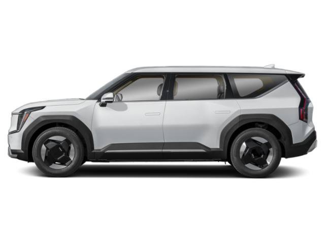 New 2026 Kia EV9 Land AWD/4WD image 6