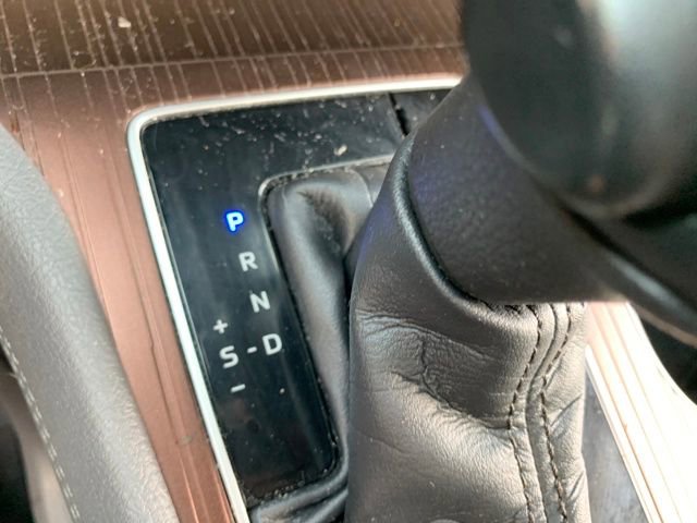 Used 2023 Toyota Sienna LE image 23