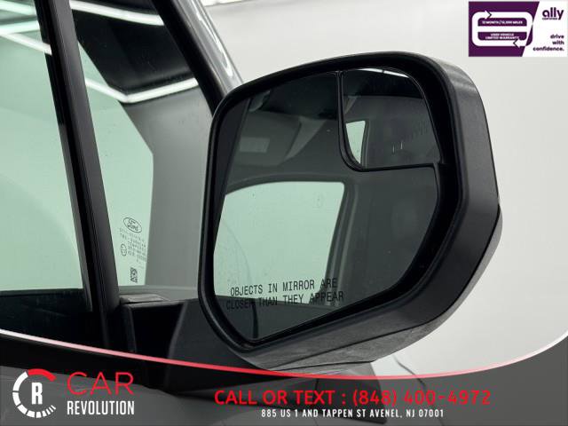 Used 2021 Ford Transit Connect XL image 49