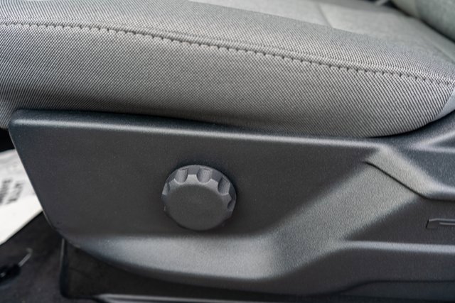 New 2026 Ford F250 XL w/ STX Appearance Package image 12