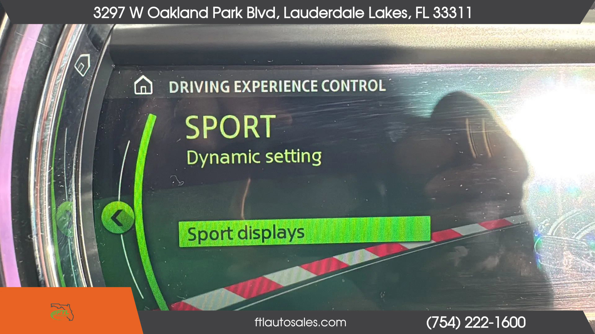 Used 2019 MINI Cooper S image 65