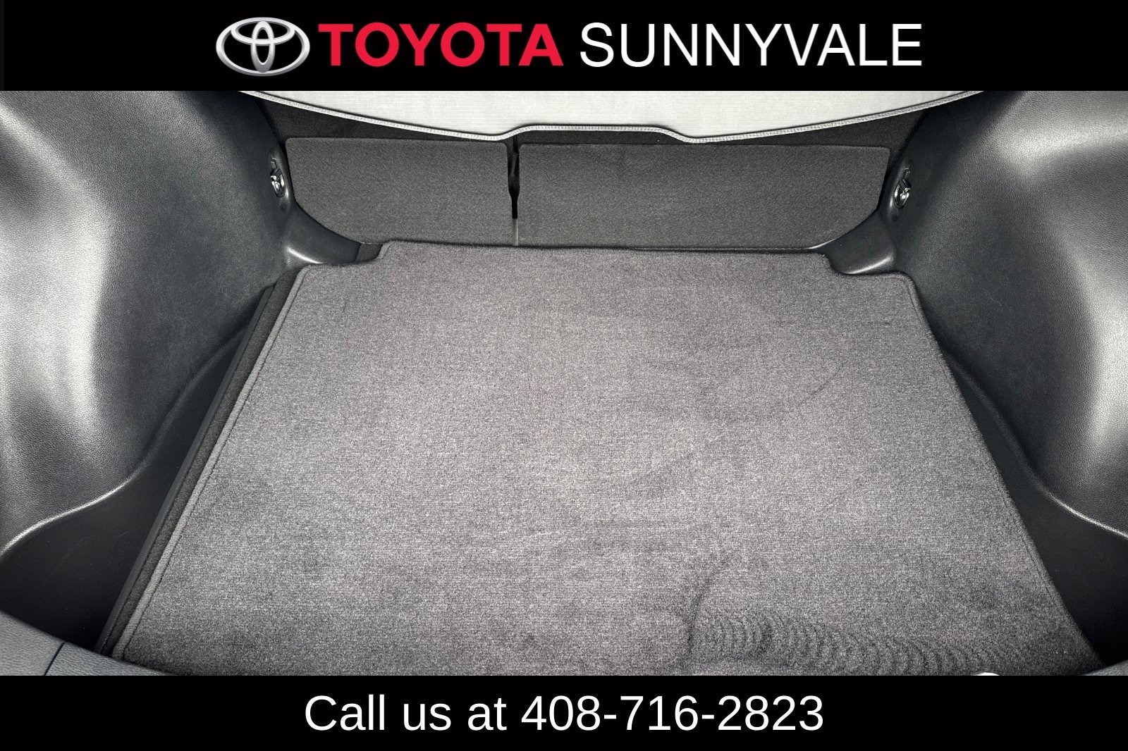 Certified 2025 Toyota Corolla Cross LE FWD image 20