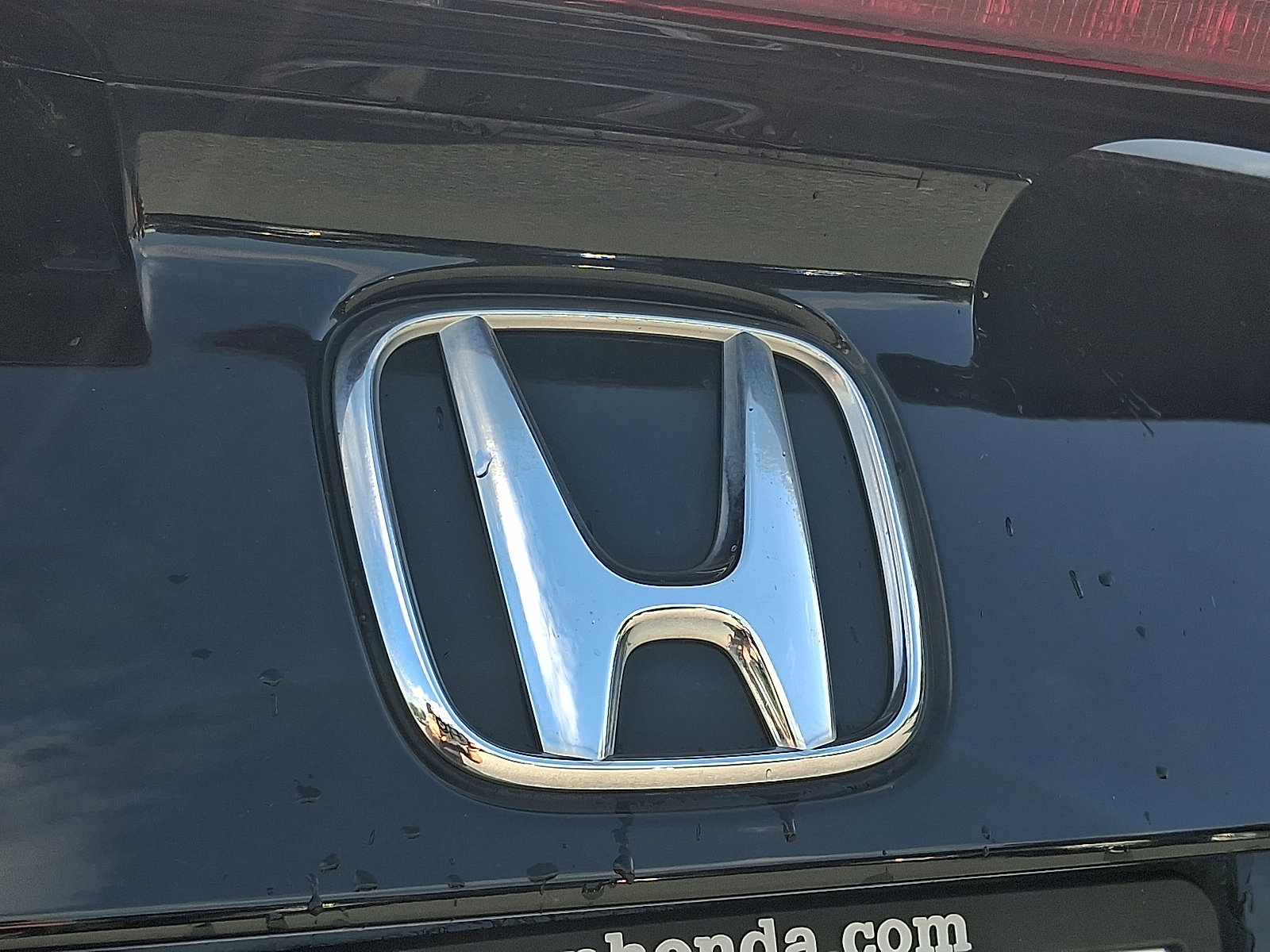 Used 2012 Honda Civic Si image 30