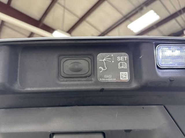 Used 2024 Ford Mustang Mach-E Premium image 16