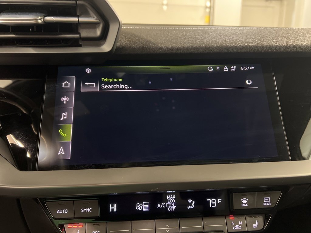 Used 2022 Audi A3 2.0T Premium Plus image 9