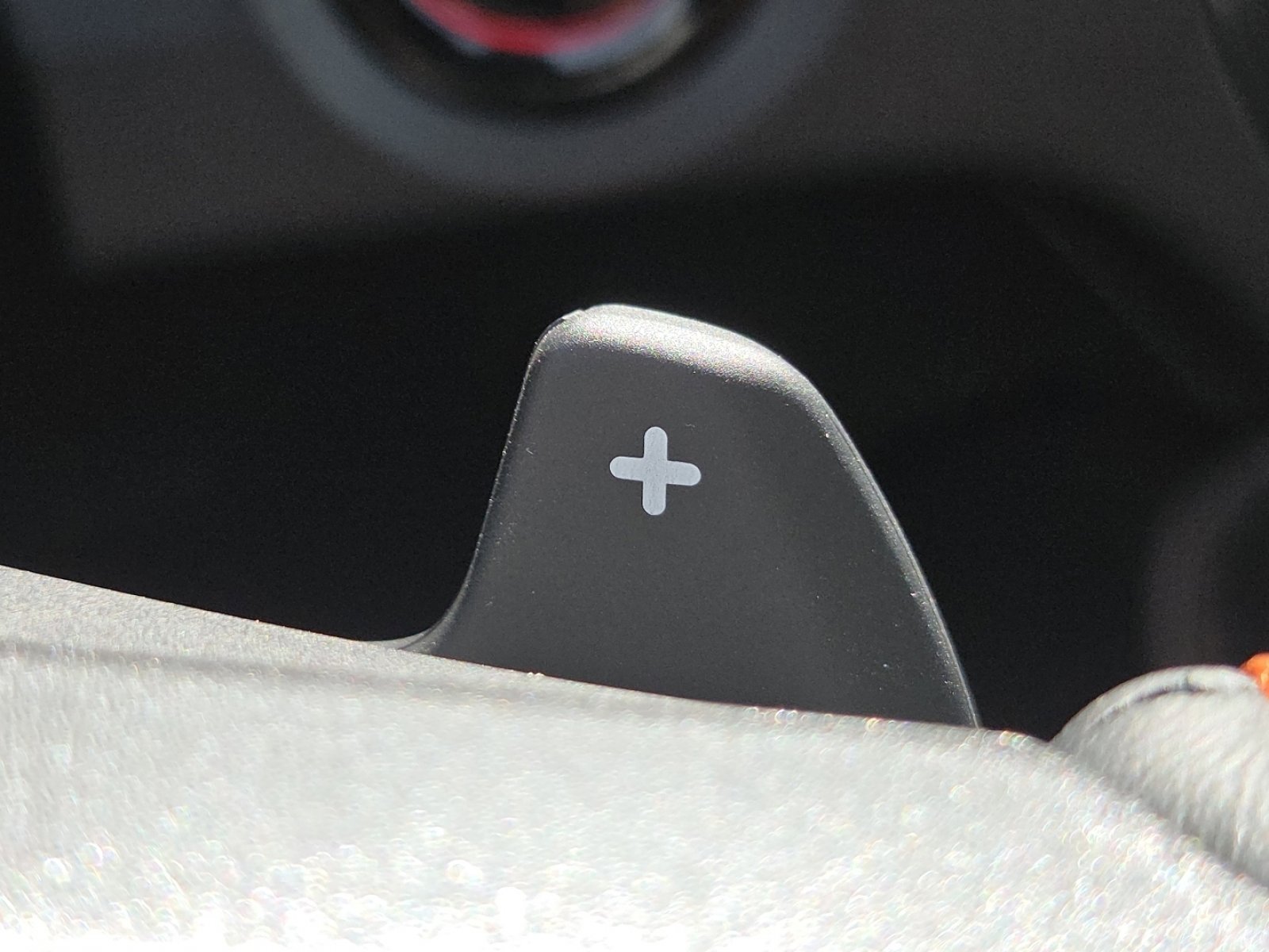 New 2026 Honda CR-V TrailSport image 13