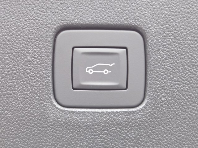 New 2026 Buick Envista Sport Touring w/ Convenience I Package FWD image 18