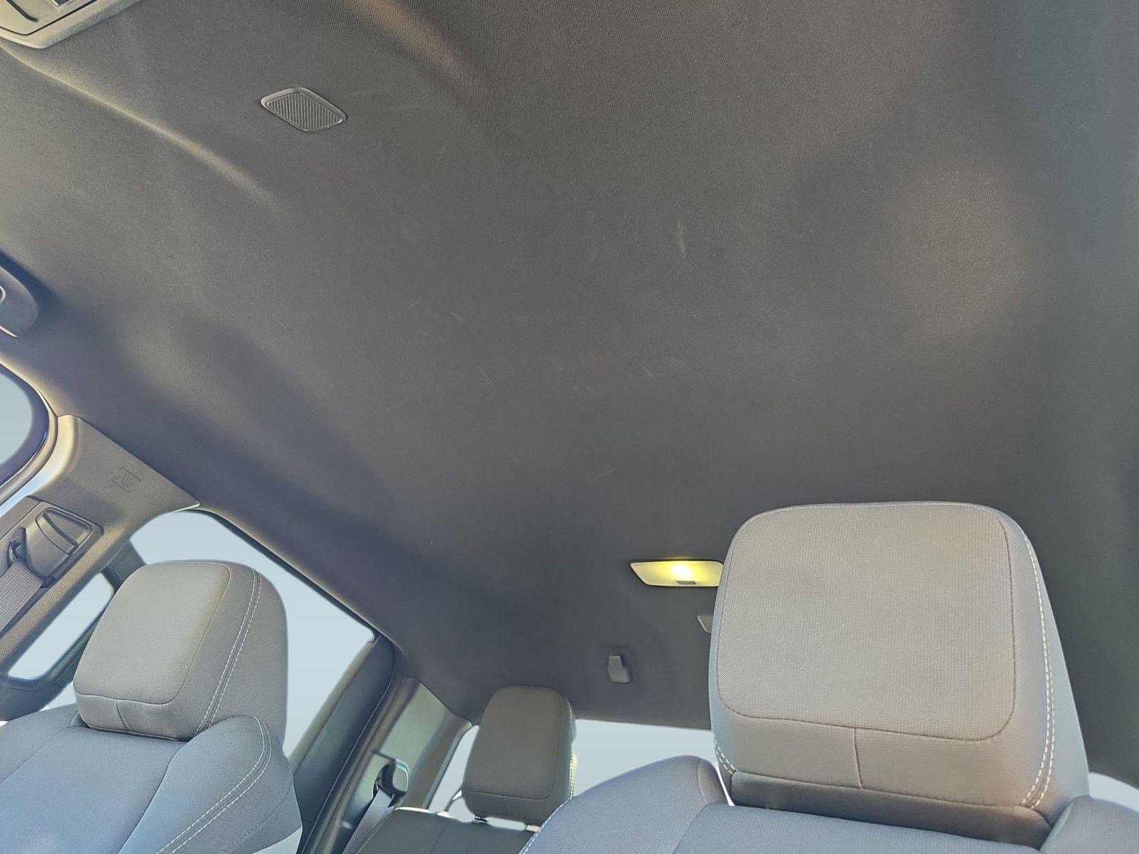 Used 2024 Toyota Tacoma TRD Off-Road image 26