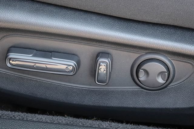 Used 2025 Honda Accord Sport image 24