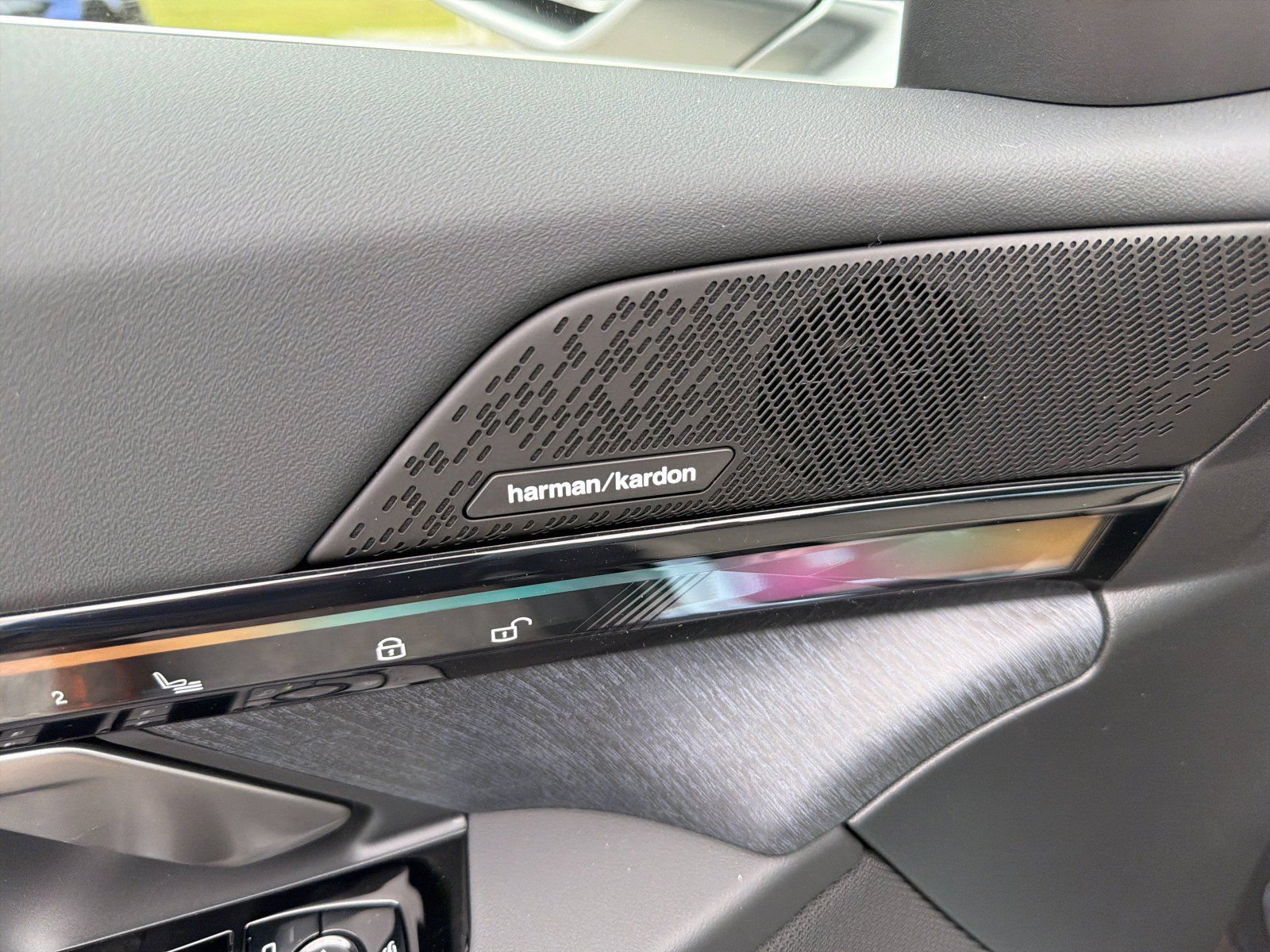 New 2027 BMW 530i xDrive w/ Premium Package AWD/4WD image 27