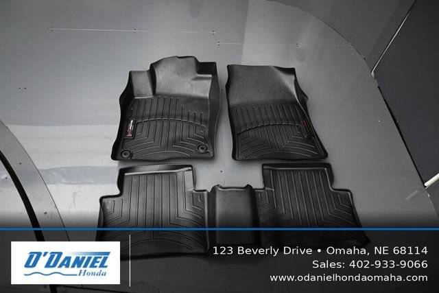 Used 2023 Honda Civic Sport image 38