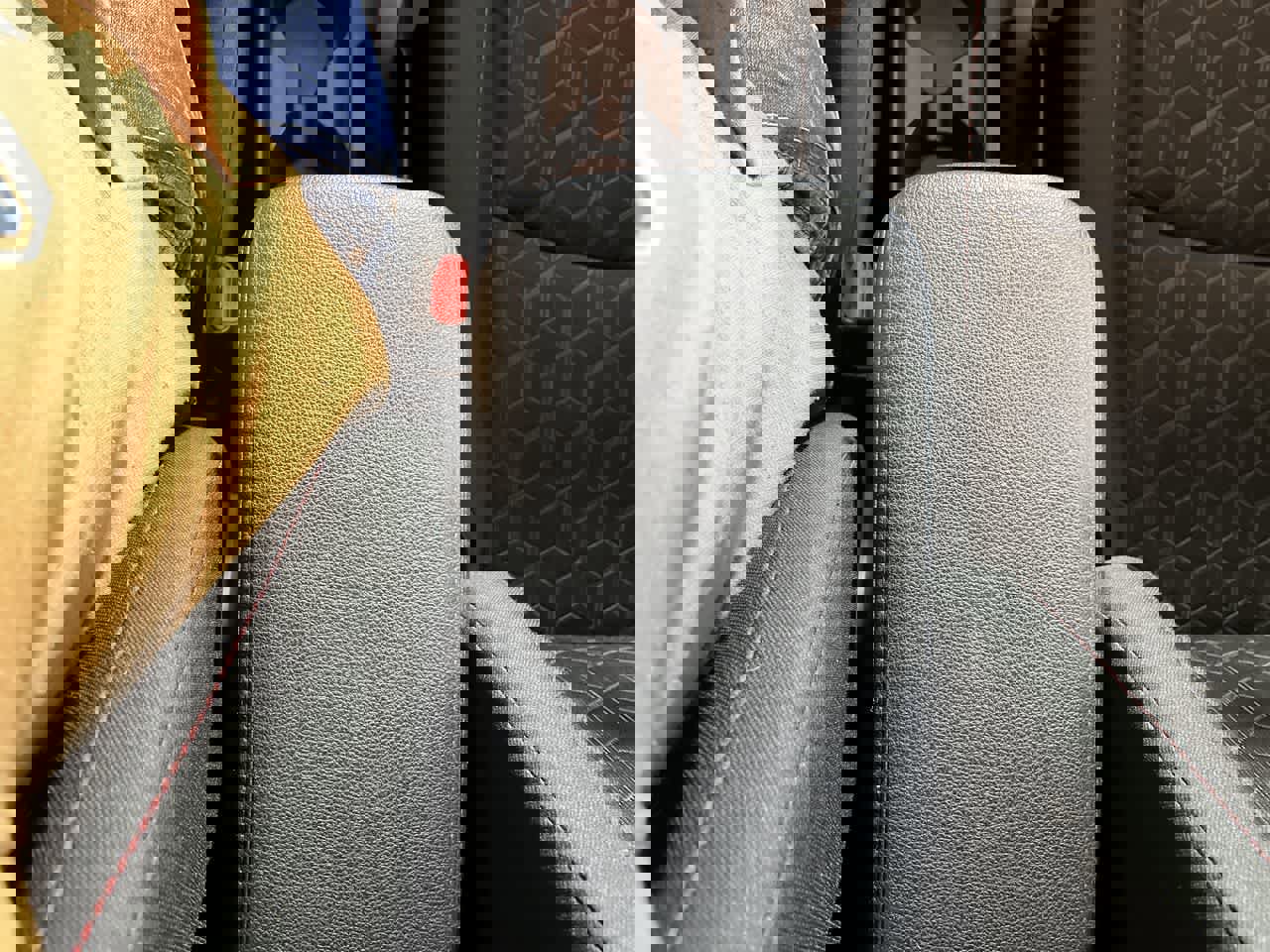 Used 2025 Mitsubishi Outlander Sport LE image 22