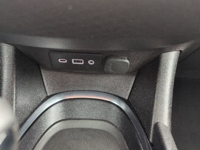 Used 2024 Chevrolet Malibu LT FWD image 28