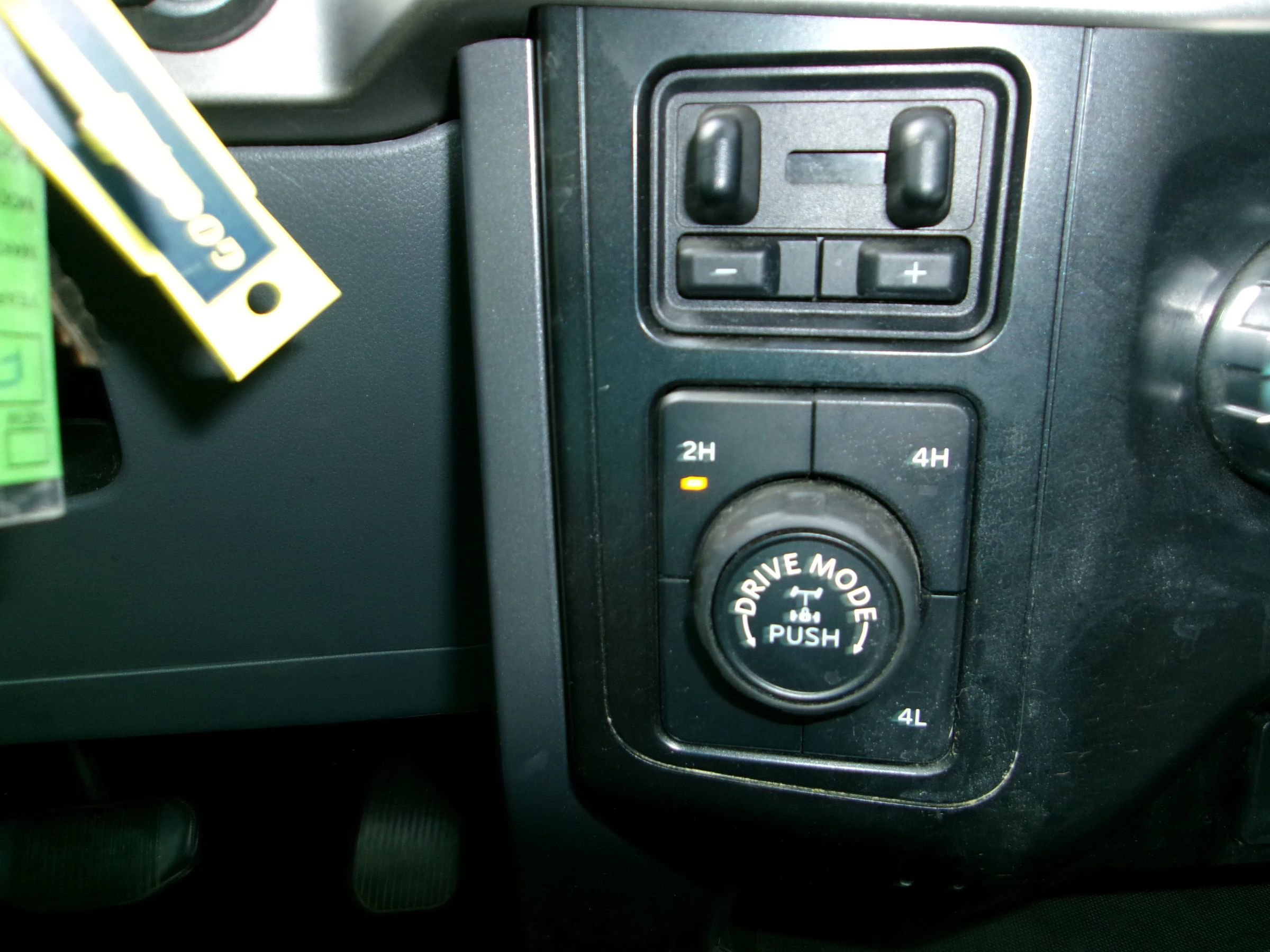 Used 2021 Ford F150 XLT w/ Equipment Group 301A Mid image 15