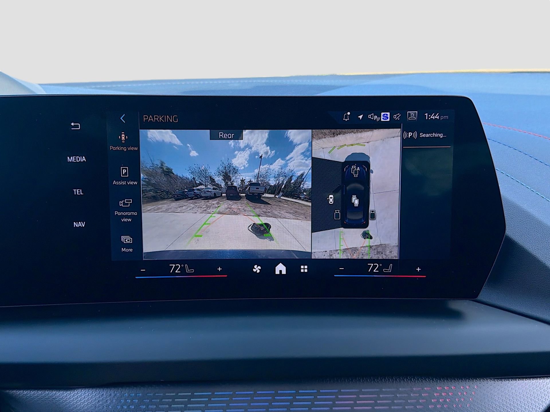 Used 2026 BMW 228i w/ Technology Package image 33