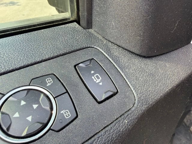 Used 2020 Ford F350 Lariat w/ Chrome Package AWD/4WD image 26