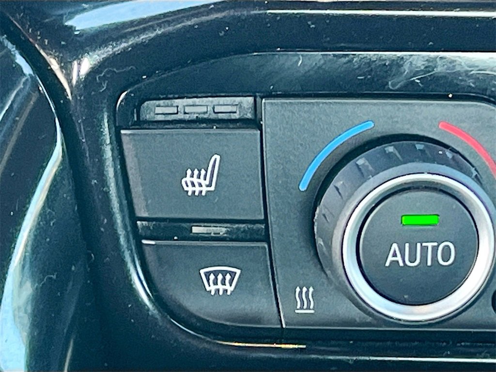 Used 2024 Toyota Supra image 19