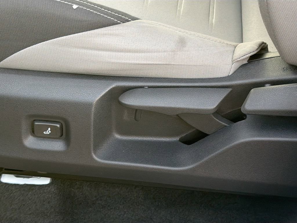 Used 2024 Toyota Tacoma TRD Off-Road image 22