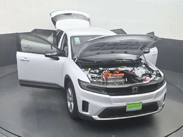 New 2026 Honda Prologue EX image 43