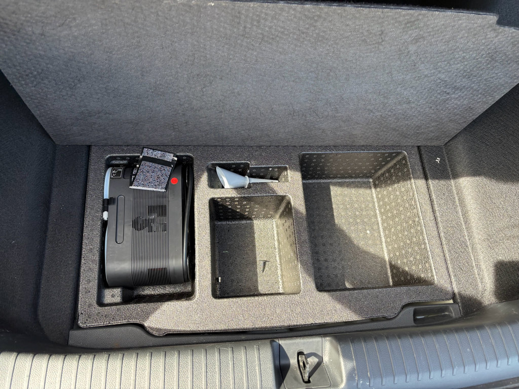 Certified 2024 Honda Accord EX-L image 30