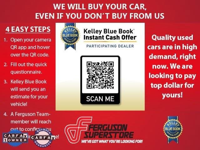 Certified 2023 Subaru Legacy Sport w/ Tech Package 3 image 3