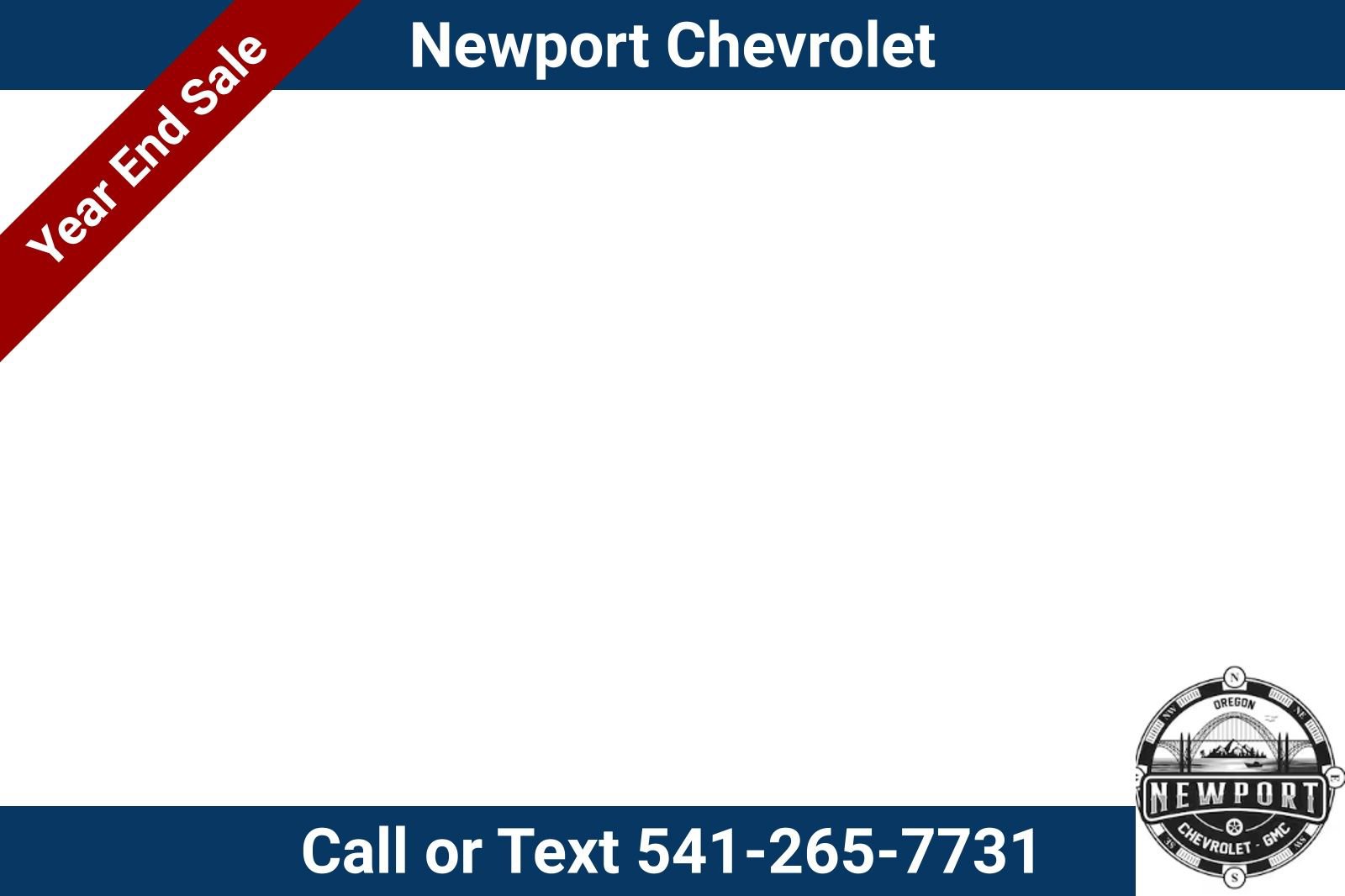 New 2026 Chevrolet Equinox ACTIV w/ Safety and Technology Package image 27