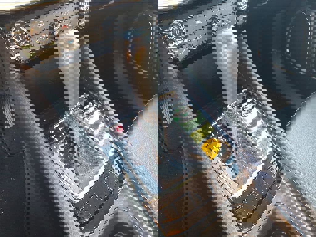 Used 2022 Jeep Compass Latitude image 35