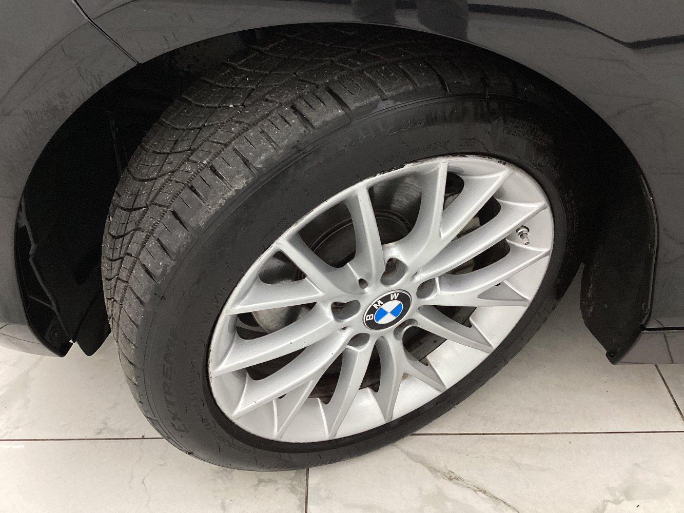 Used 2016 BMW 228i xDrive Coupe AWD/4WD image 43