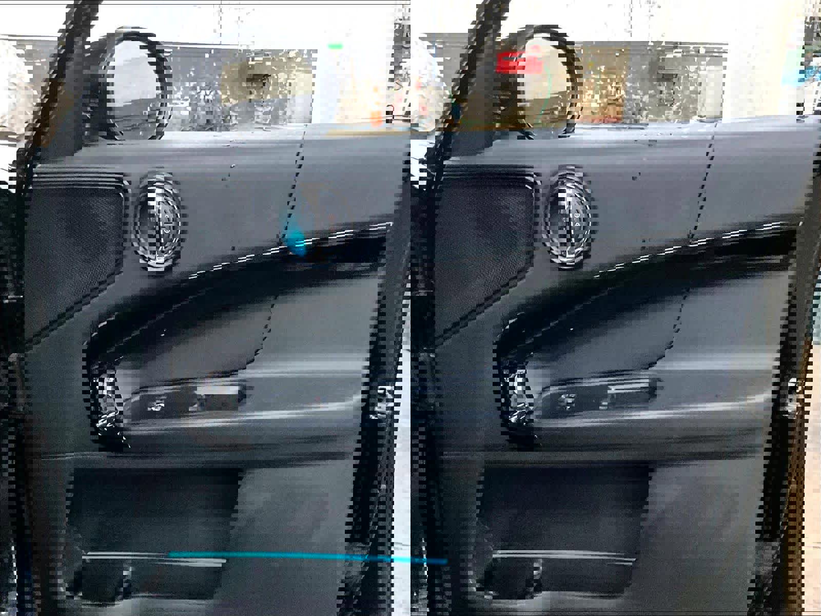 Used 2024 MINI Cooper Countryman S image 25