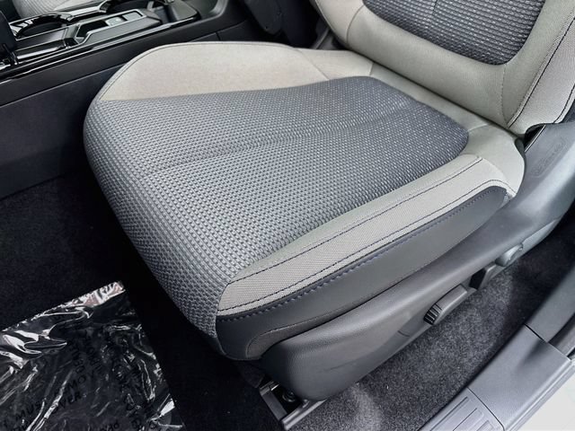 New 2026 Subaru Forester Premium AWD/4WD image 18