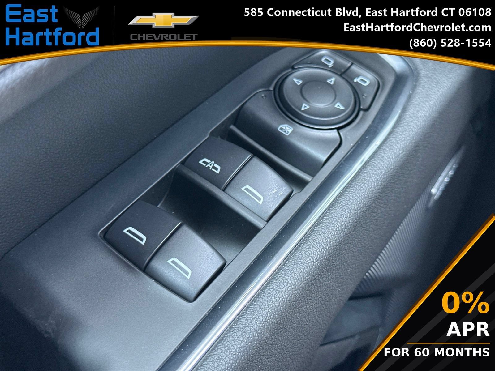 New 2026 Chevrolet Silverado 1500 RST w/ Safety Package AWD/4WD image 36