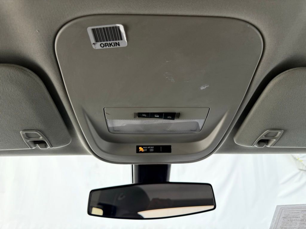 Used 2018 Chevrolet Colorado W/T image 33