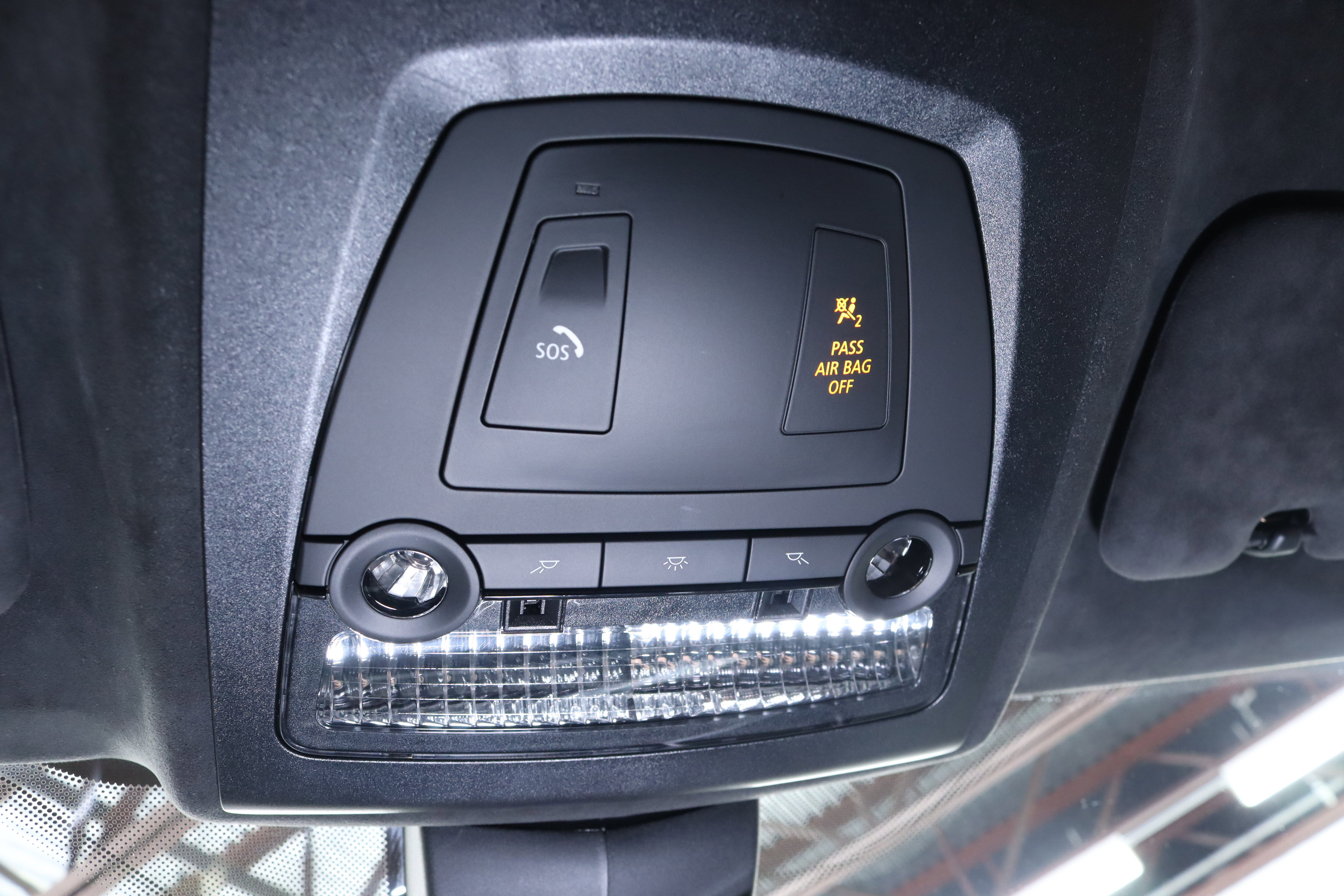 Used 2014 BMW M6 image 64