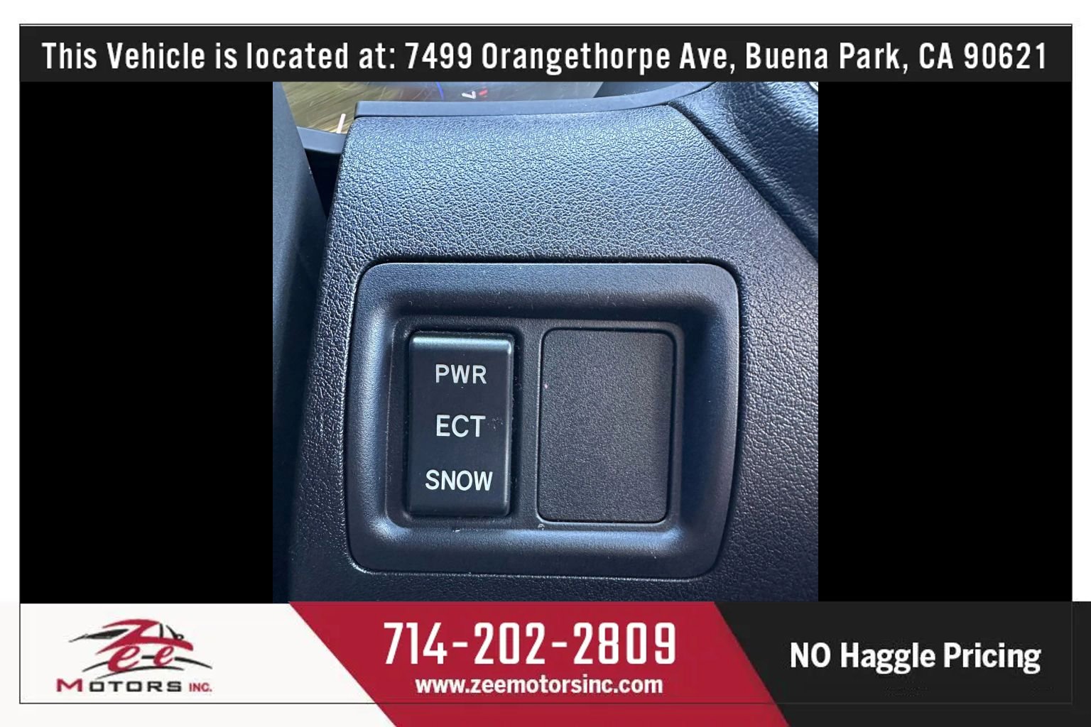 Used 2012 Lexus IS 250 IS 250 Sedan 4D w/ Premium Pkg Value Edition image 30