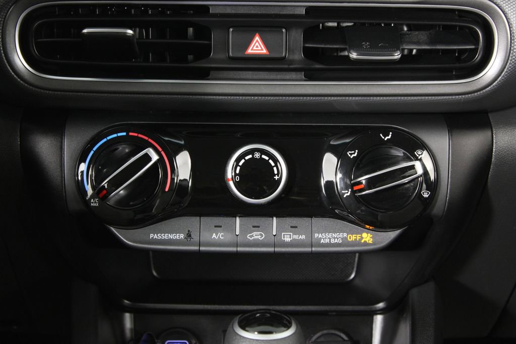 Certified 2023 Hyundai Kona SEL image 20