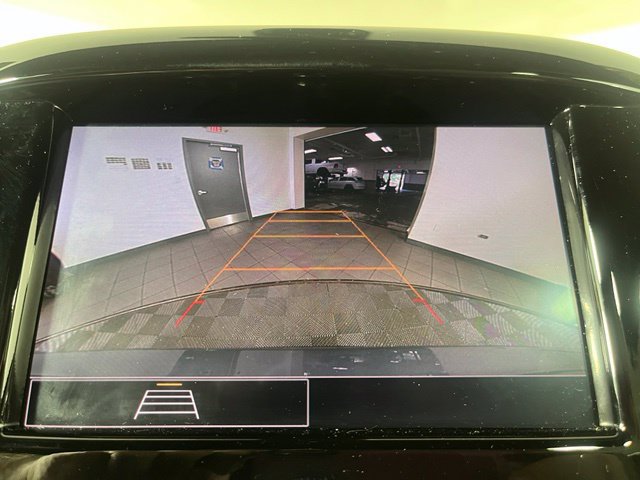 Used 2023 Chevrolet Traverse LS w/ Safety Package AWD/4WD image 31