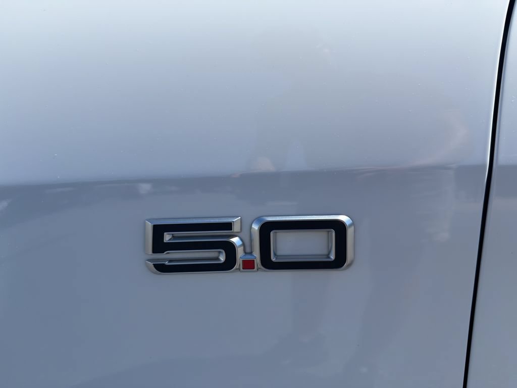 Used 2024 Ford Mustang GT Premium w/ GT Performance Package RWD image 18