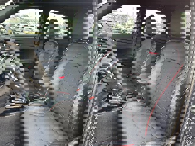 Used 2024 Kia Forte GT image 24