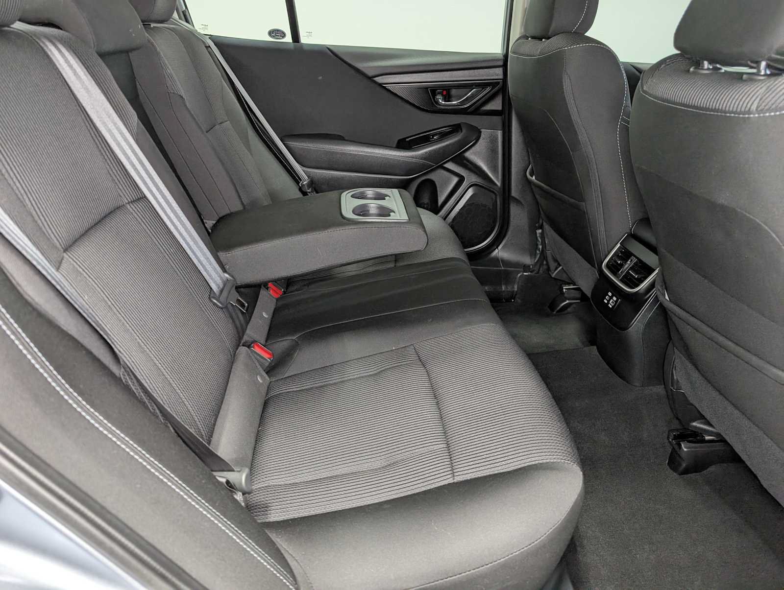 Used 2024 Subaru Legacy Premium AWD/4WD image 39