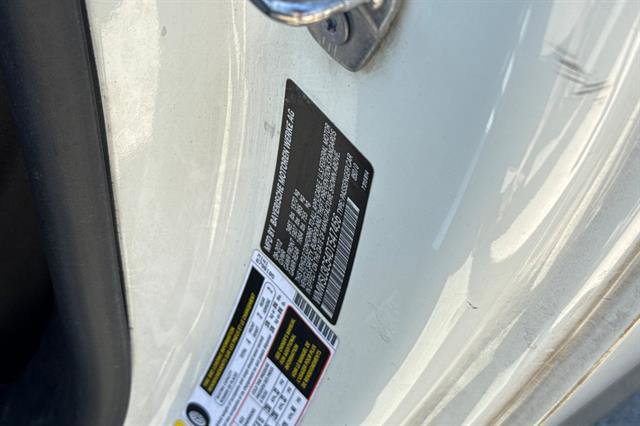 Used 2013 MINI Cooper Hardtop image 30