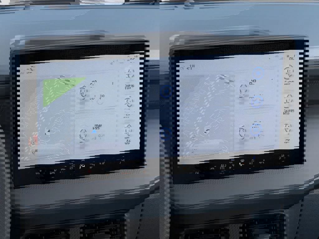 New 2025 Ford Maverick XL w/ 4K Tow Package image 39