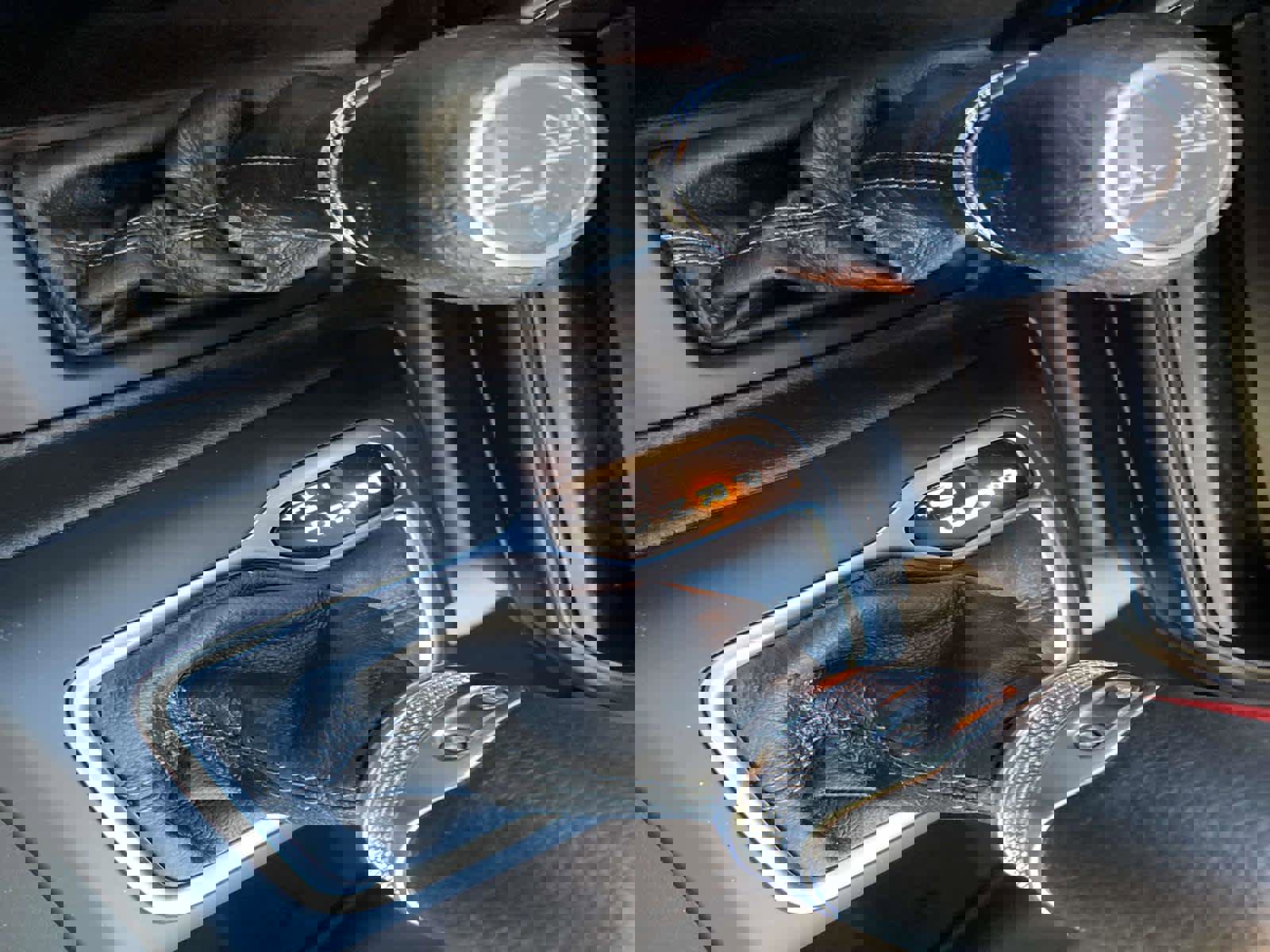 New 2026 Jeep Wrangler Sport image 11